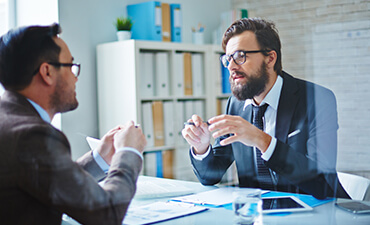 نرخ‌های رقابتی تجاری